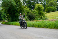 Vintage-motorcycle-club;eventdigitalimages;no-limits-trackdays;peter-wileman-photography;vintage-motocycles;vmcc-banbury-run-photographs